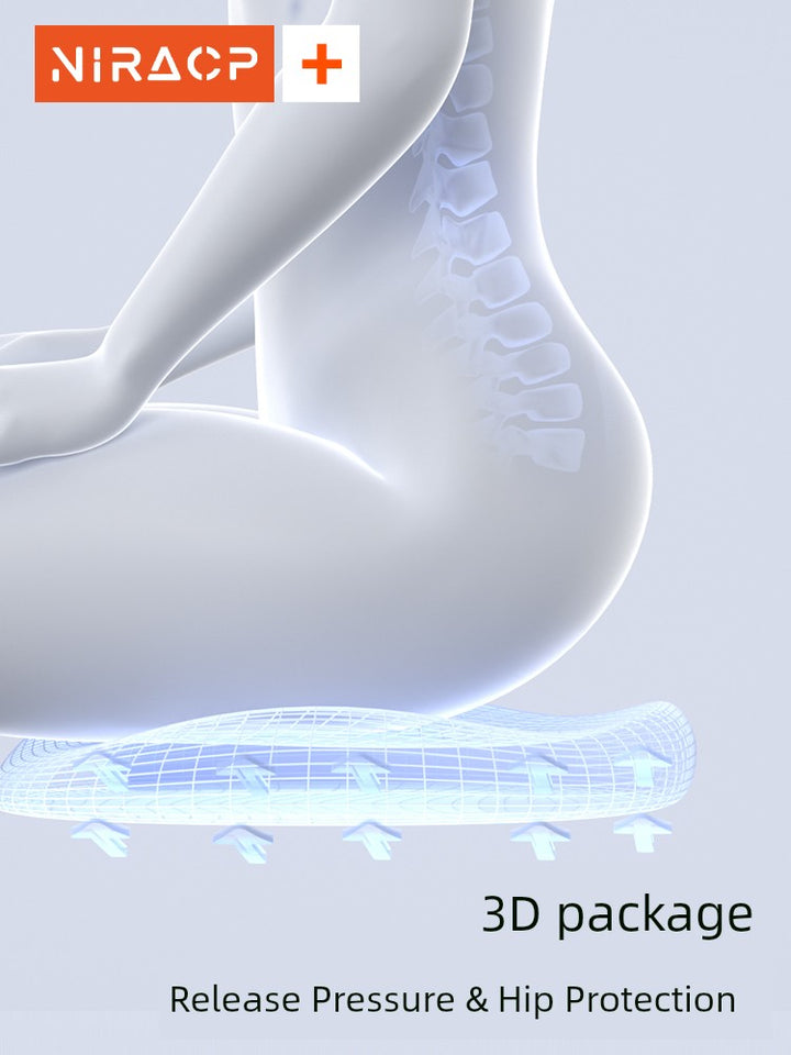 S56b1930897444f0b8151976b7477af825