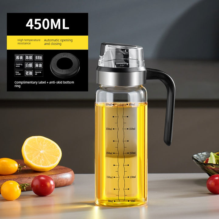 S56d1382c78024dc0a240c7633721ef17D