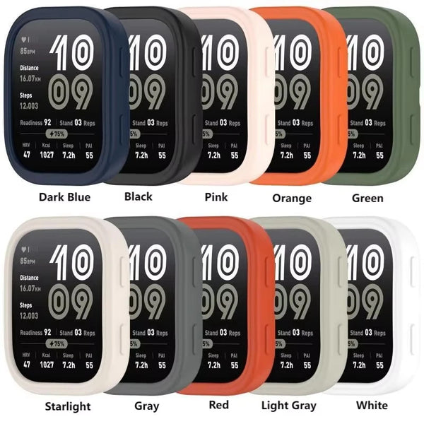 S570be87125114d98b619b0bf962d64baY