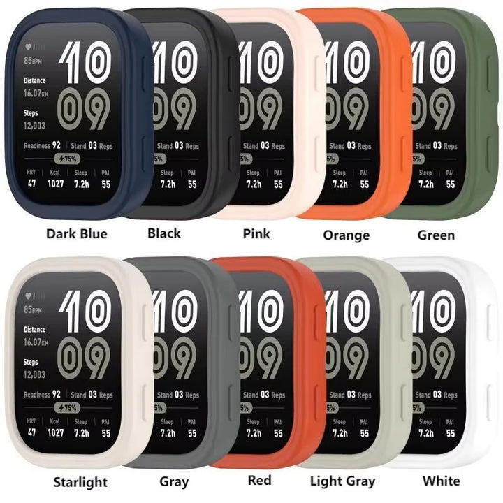 S570be87125114d98b619b0bf962d64baY