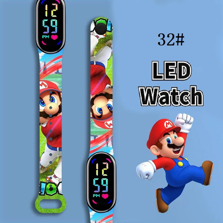 S57473dda038542df92dac17b9d4f0e9fJ