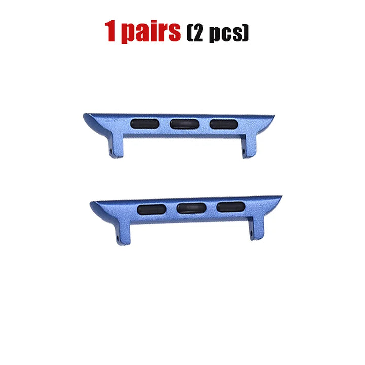 S5778a171d27546f1bf35fe740160b150h