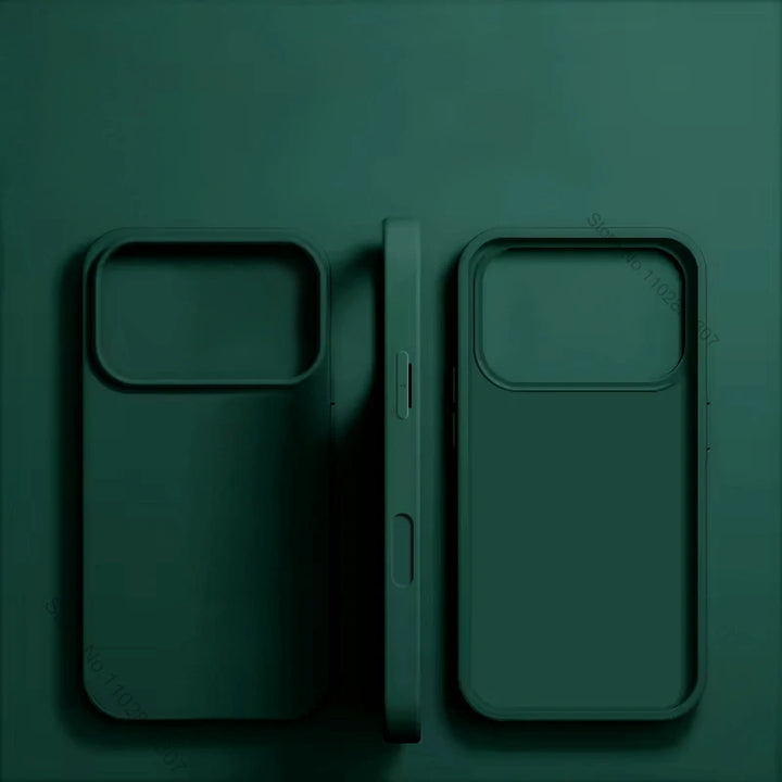 S578f34dbc50b487ca79e5f47ef55196cM