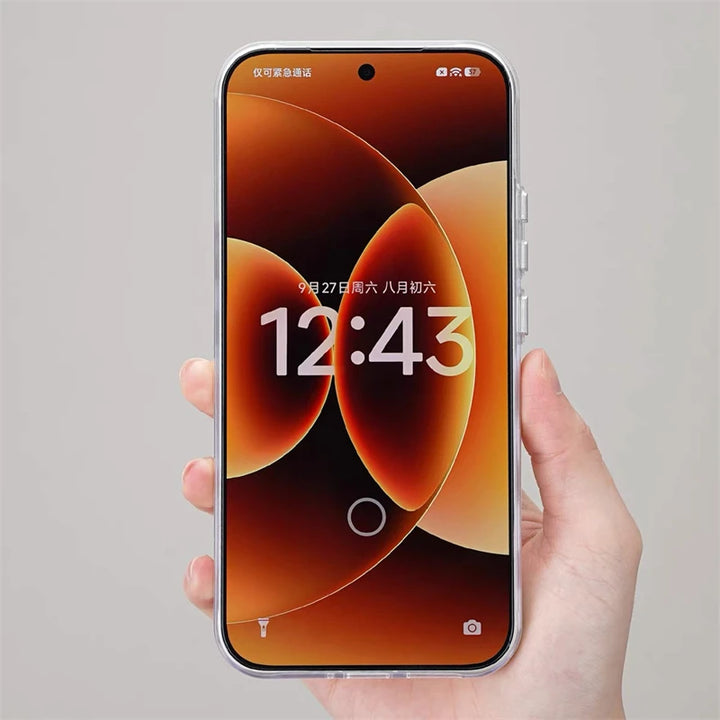 S579cd2410fbf4444a511e246efac737ec