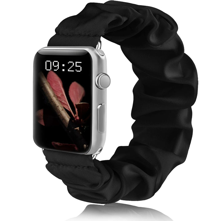 S57a422f7fcfe4761a17b6d17f0475eb4v