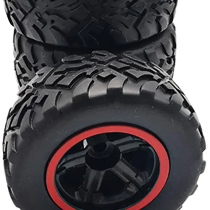 S57aca68f72054f738c6315083cc56e64i