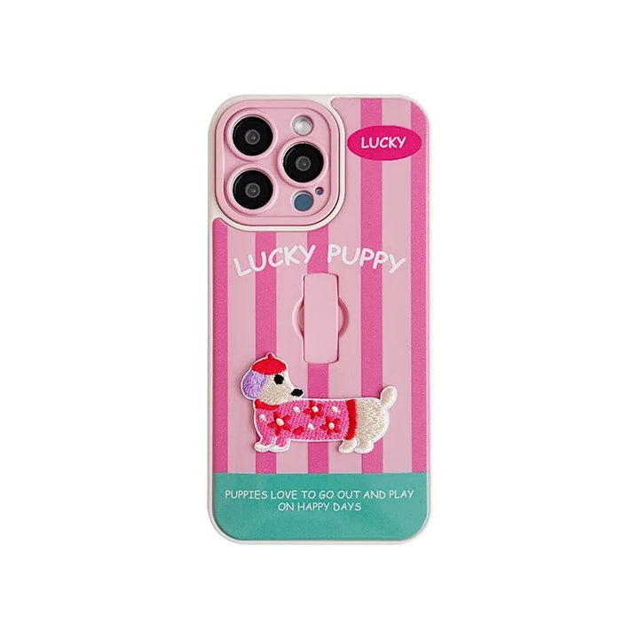 S57c16509ee13492daf23546711f19cabM