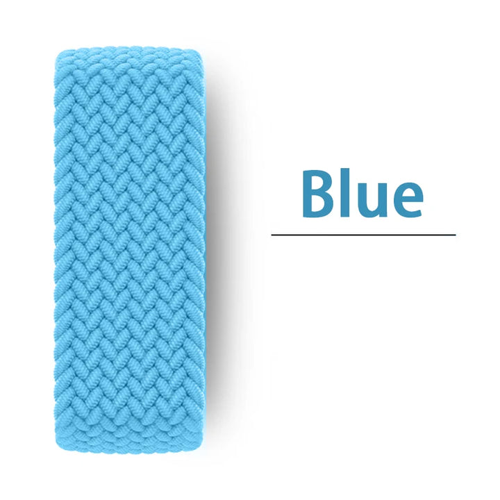 S57c3359cb28543ec97191b0d5b5905719