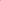 S57c5d21525d944cc964f363411fd16b5E