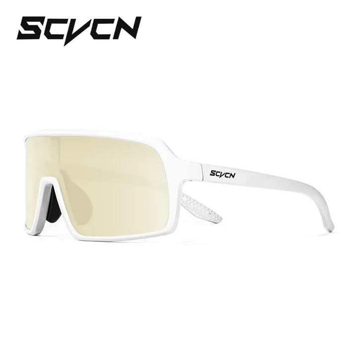 S57e82a14d81e4d4bb3d3c4eaac6070a8V