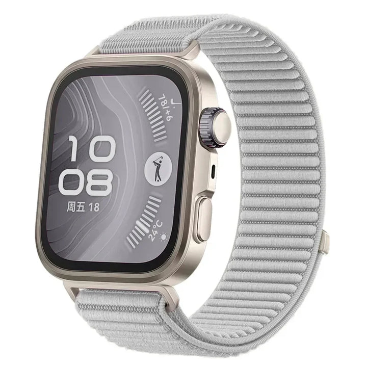 S57f134c092ac4670974f4242786dd941V