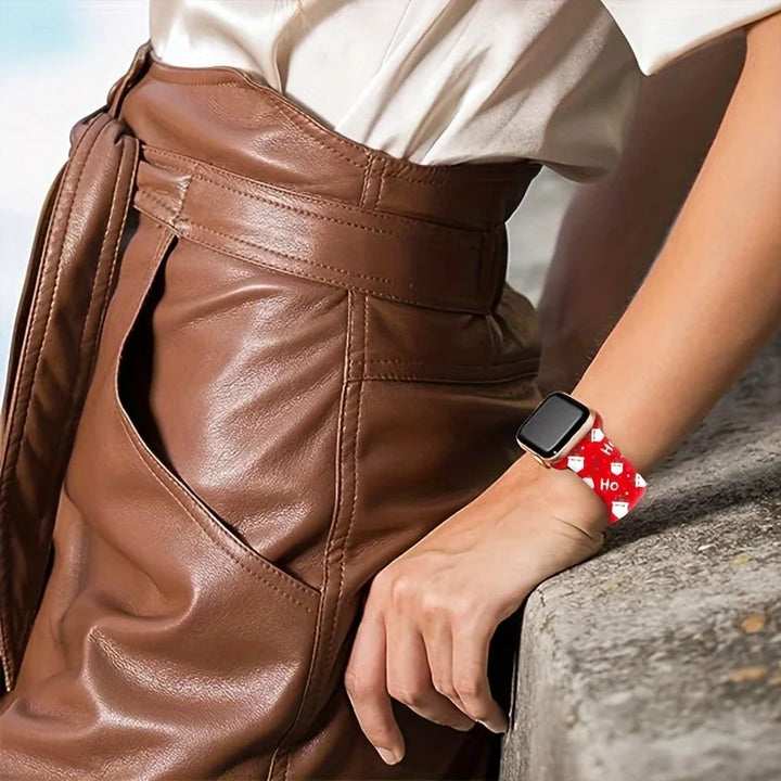 S57f89887631c450ba518a619646a14a9L