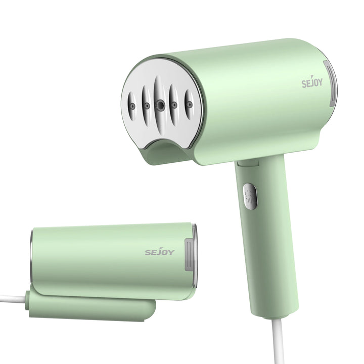 S5805db4ab16f4312ad7e8451aa00dbd86