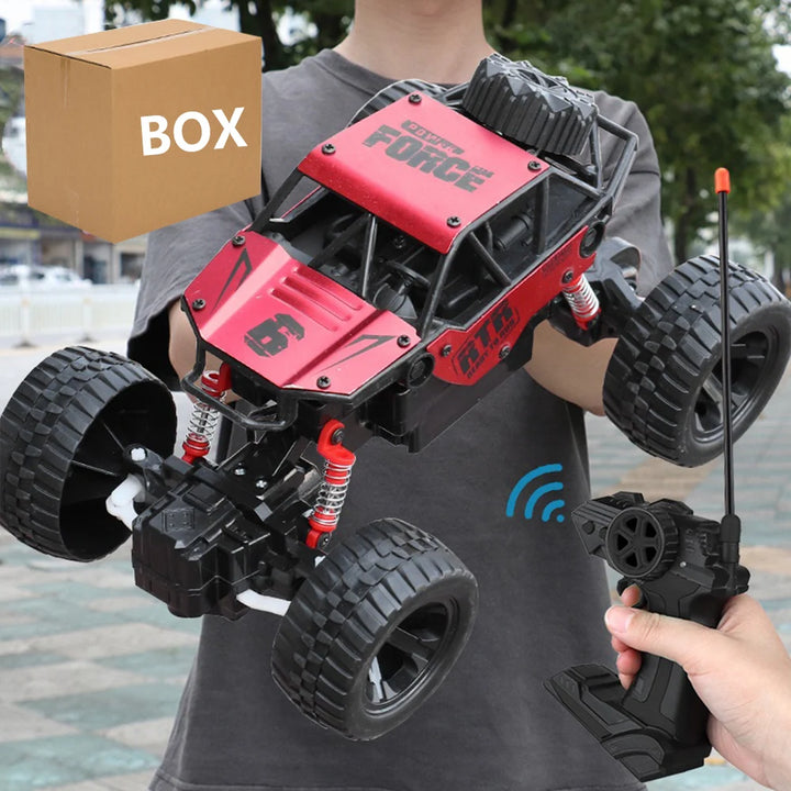 S580a06a8239048098c0e1ee0fe07c9ebn