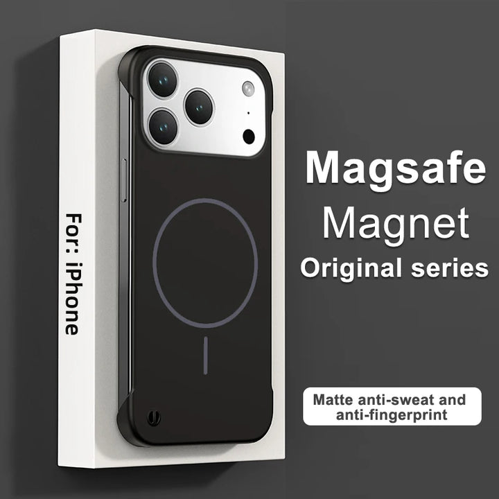 S581a0c27a36a4839a30e3ce5113c96cbl