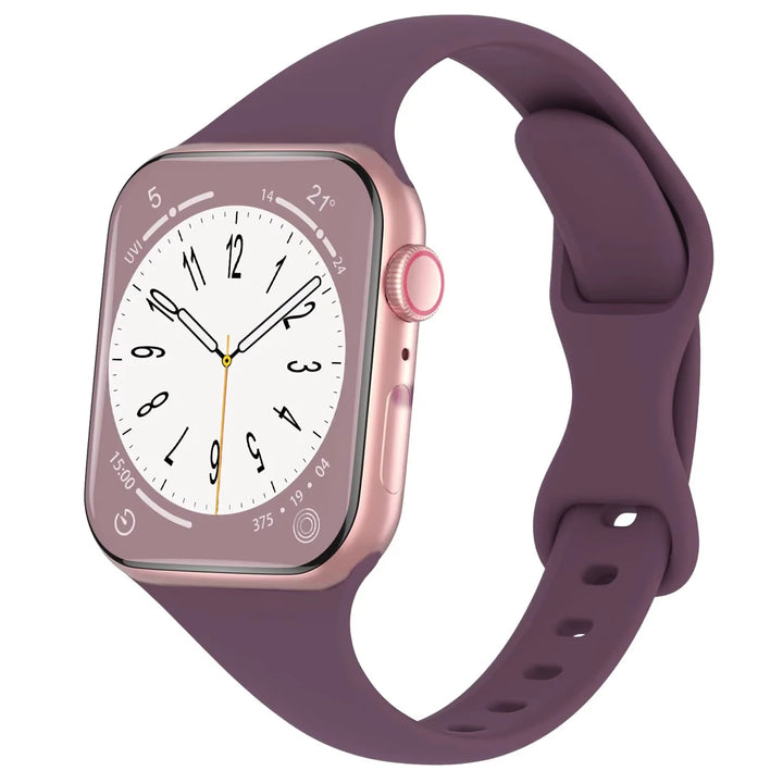 S582d0188b2534ca1a04597376f9abe4fZ