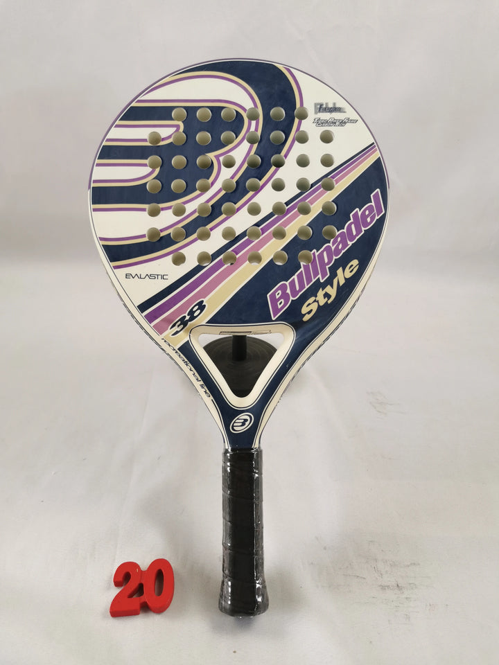 S586026bce2d145758d6c4aed72d8a166C