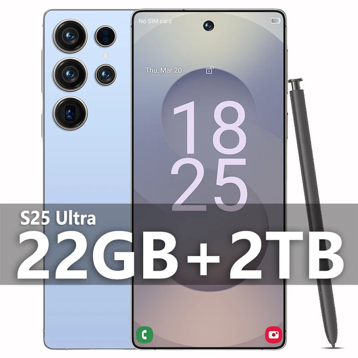 S58afcd1f661a423ebc76dbb22d40e371V