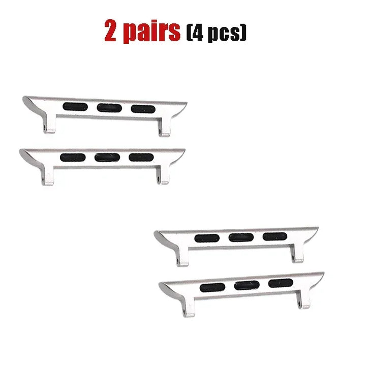 S58bdcdc7b4fe46068023cebb693dfd95Z