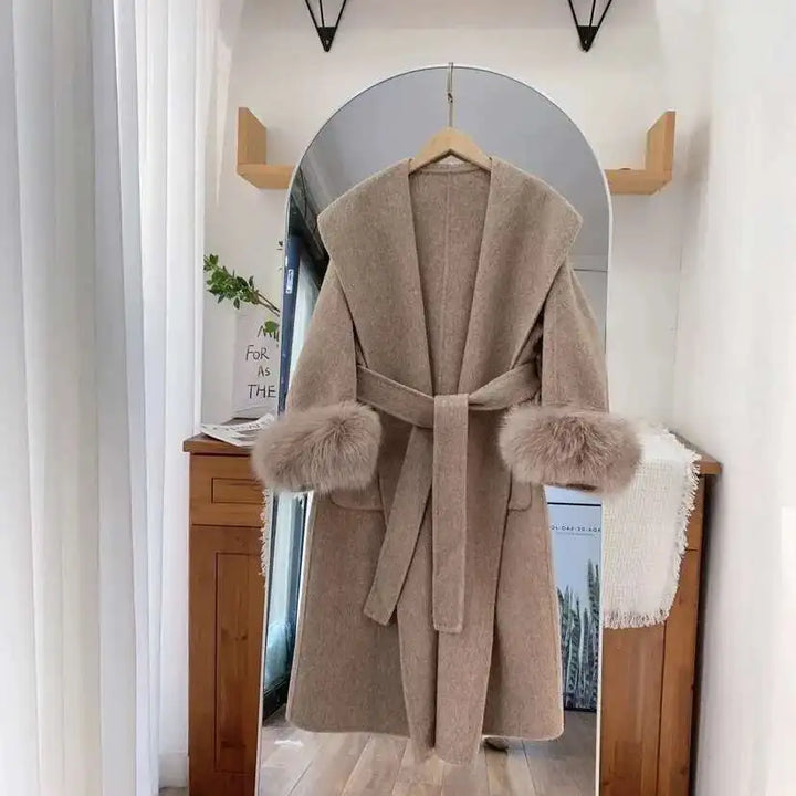 S58d5f6da9ebf4e9d8499c0167916ae4es