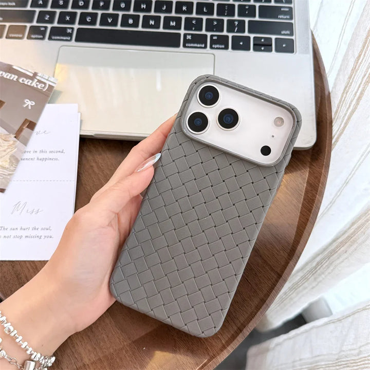 S58ea498ef0584852bd252b7c5405aba6B