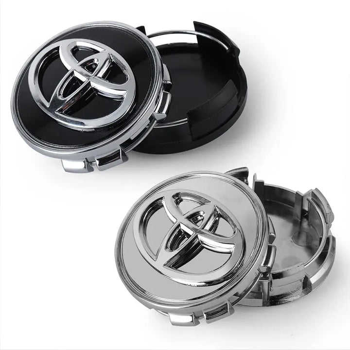 S591b5234cd864aaeaef52eb7073985cfH