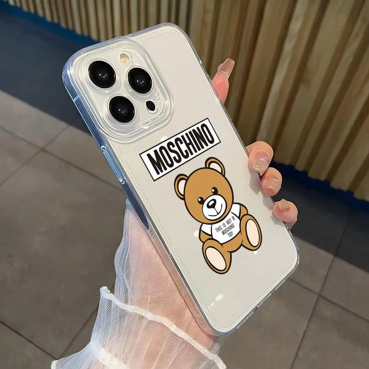 S595d282f60294957a91ac6e56e8b769dm