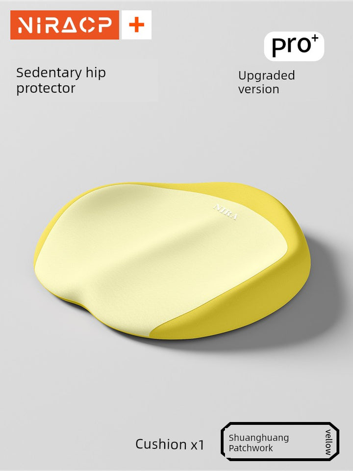 S598ed9f076e24d549bfe1f438008f722g