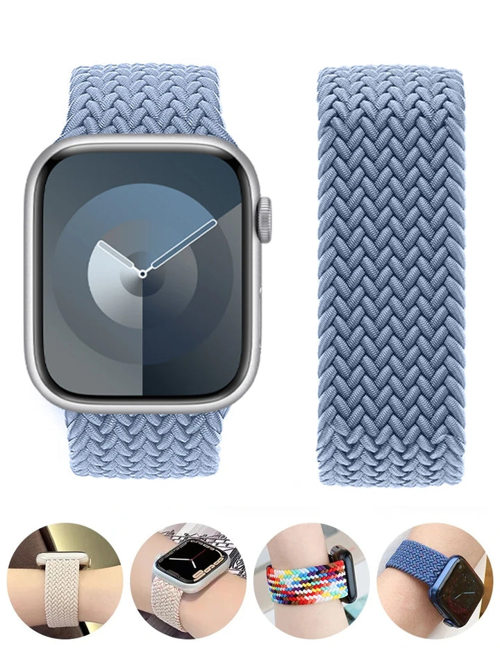 S5990df5956084fd2b3d387da986a2c4a1