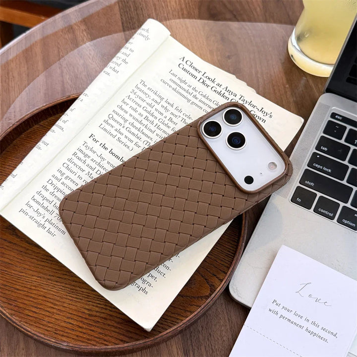 S599179d32ecb405a86d48eff34f46963H