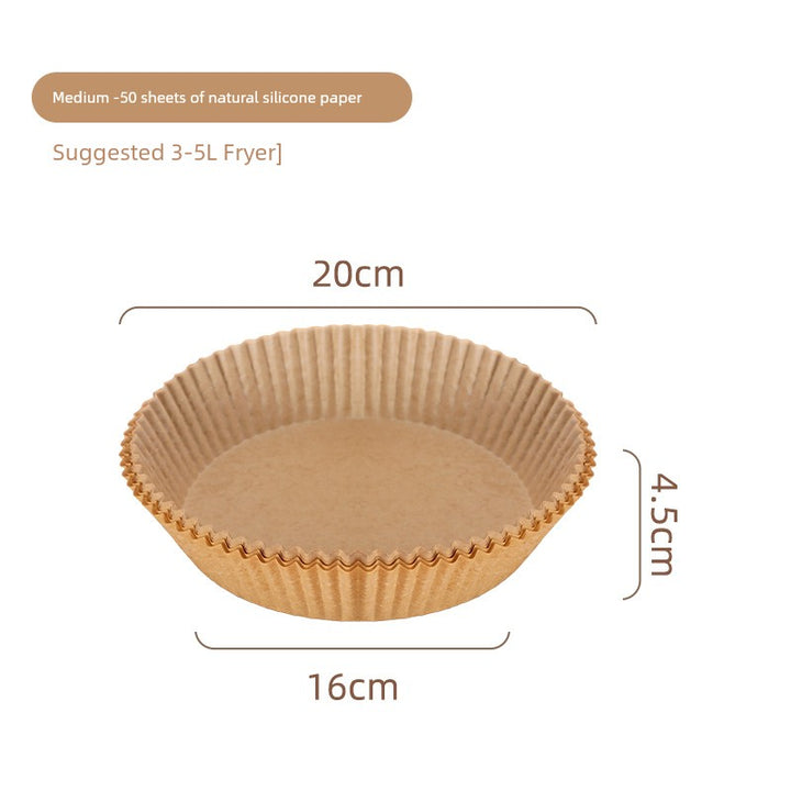 S59b99ff74d51473aa24f72fee1e1179br