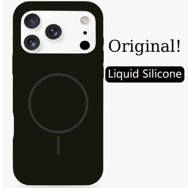 S5a00d5d778ec435f9742ddeb4fac6aaey