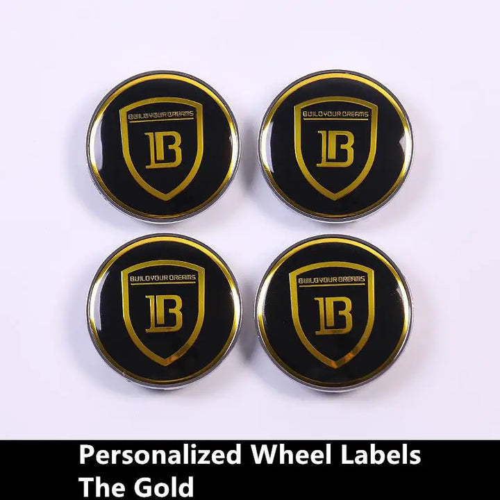 S5a0ec91763ba4cb286bdfdf07badaa032