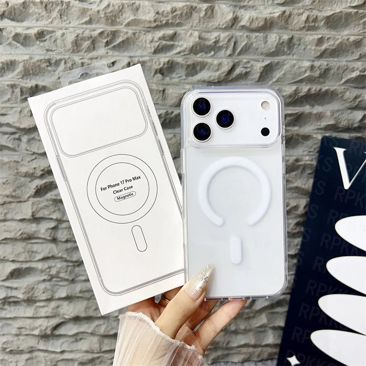 S5a2b37d0e89c4de5aa560300ac388427u