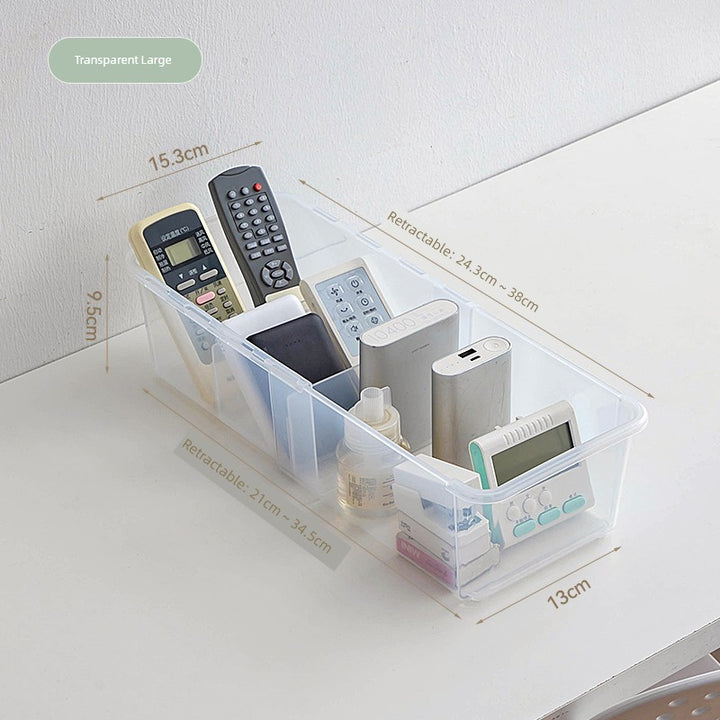 S5a689d1502d34eb9ad6e73a45ad68693M