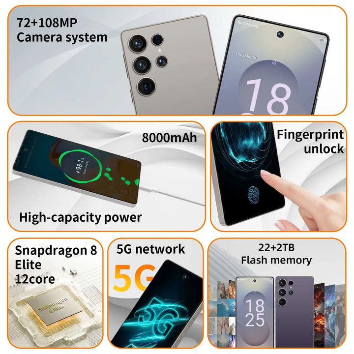 S5a92093f46e145f2925d4df43d11a8cdq