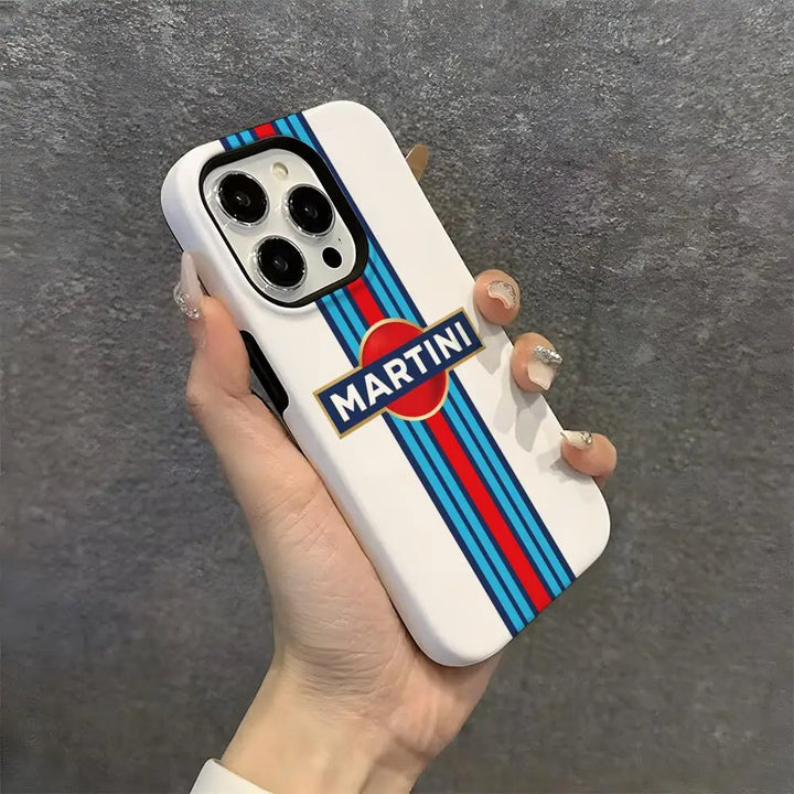 S5a9f9686a06345c98015e8bfe6d2fe8f7