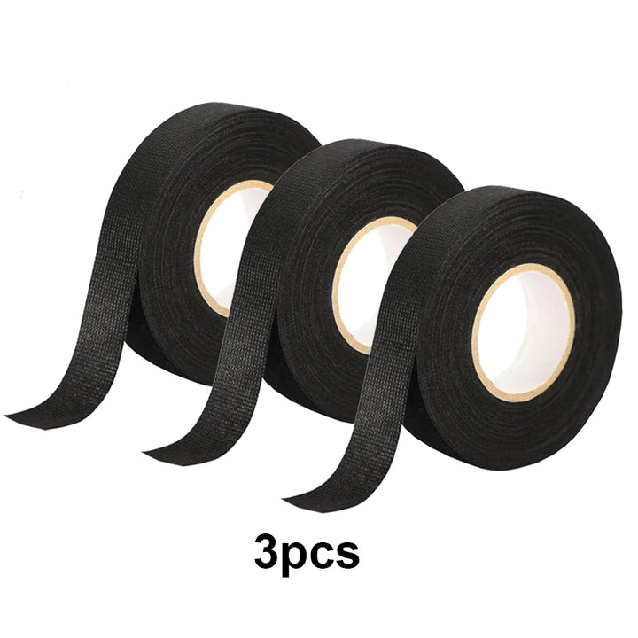 S5aaac56d18084267b47beae5db726bdeq