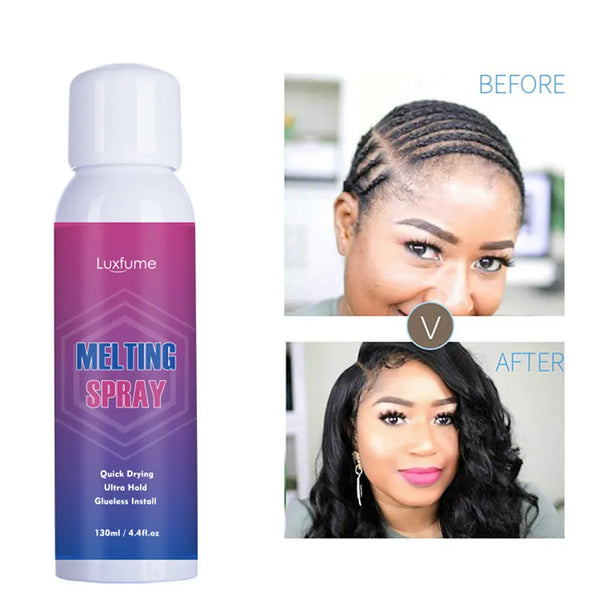 S5ac6c0f4fbe642e99fb1883d3273cafd6