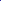 S5b0354a0df724519bc774c3a550ef095W