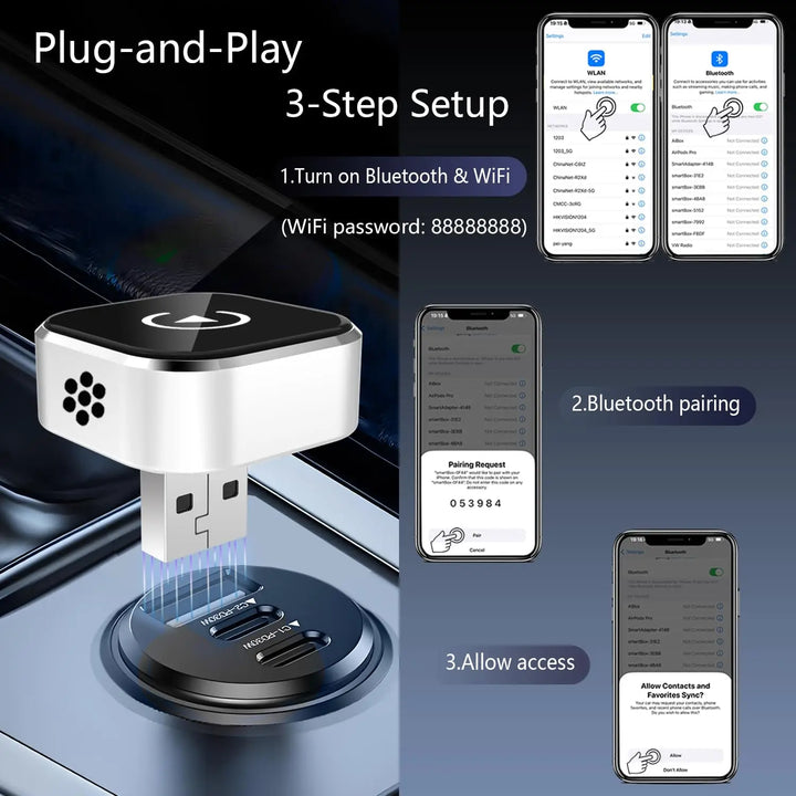 S5b0375eecd844789a603335030db039bP