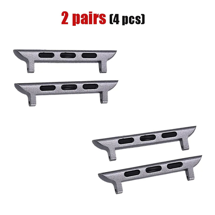 S5b13064e3f1a4b7f9f983fe3f8bab3df6