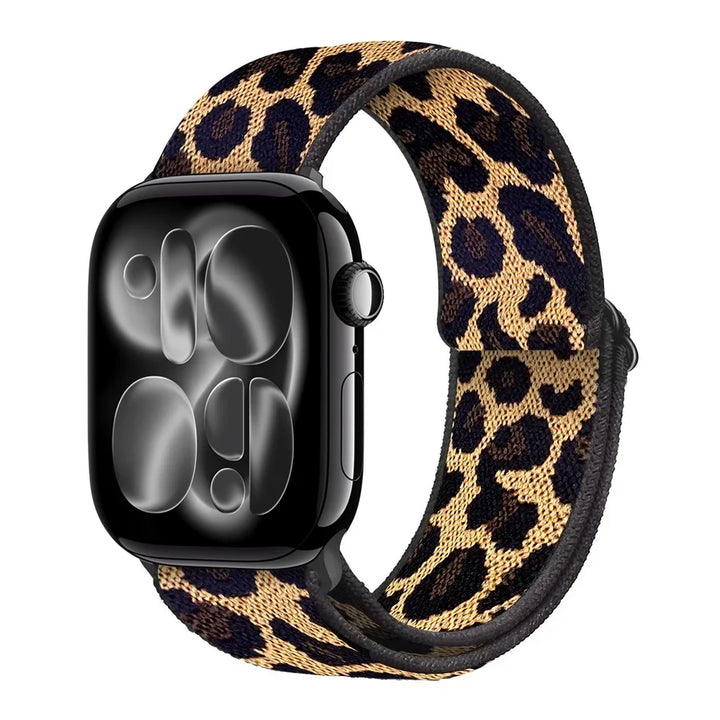 S5b625ccd705147fd878888181079bce38