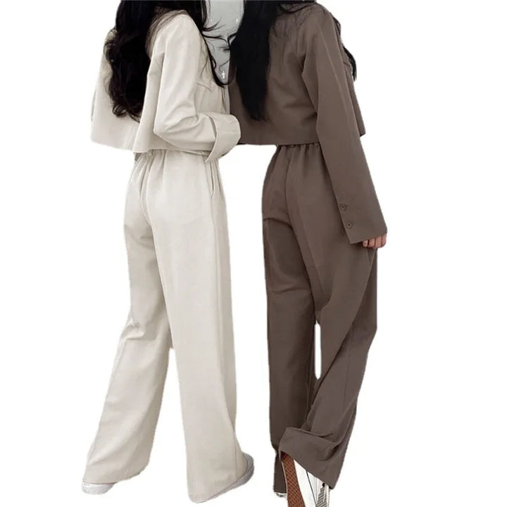 S5b7d18db19ad4f2eb570538fbbf4b6773