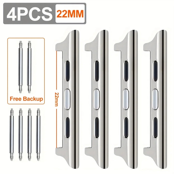 S5ba0be5c8c34460f83975407dea340cfb