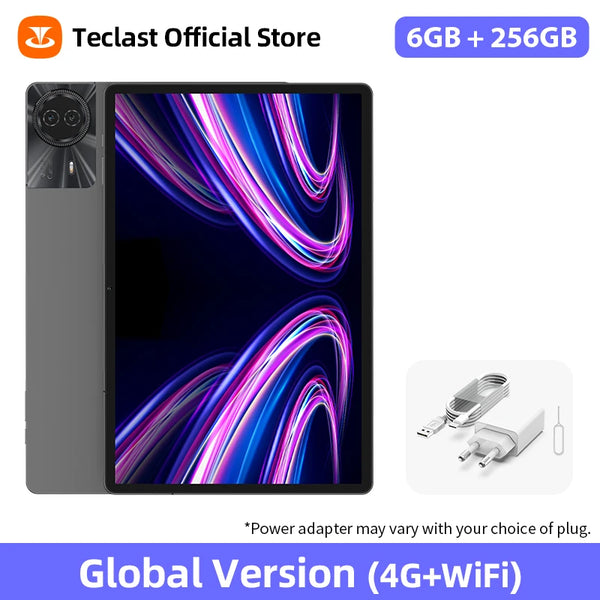 S5baafe9b82ac4552bf3d4243bc24107fB
