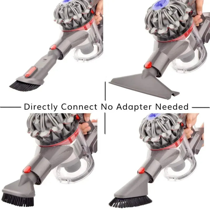 S5be73a6d903d4d2890e1ad992284c7b1B