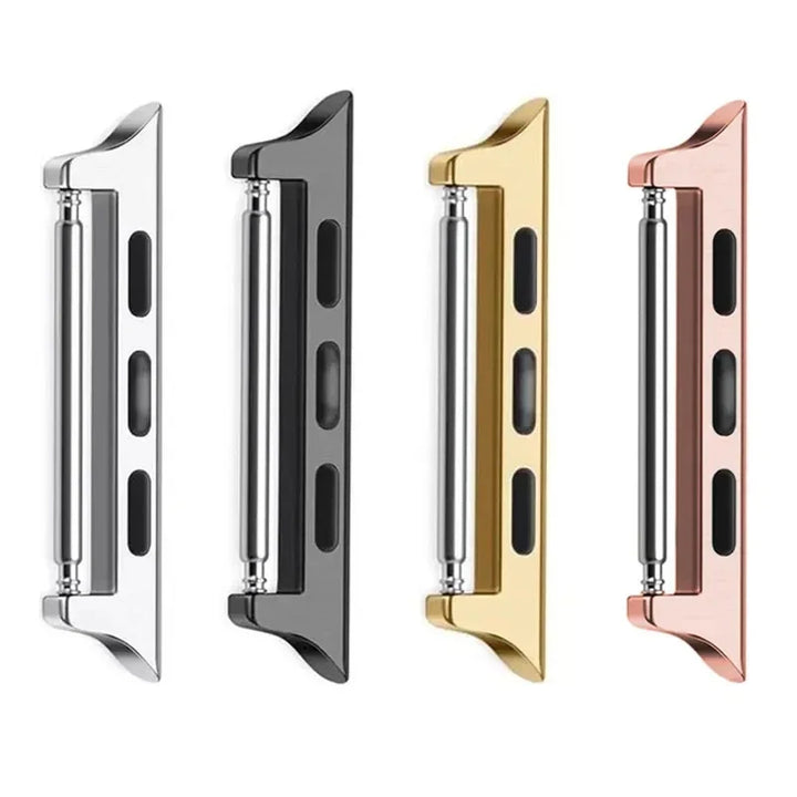 S5bf04e915a7d4034a4a862ae7032dc61d