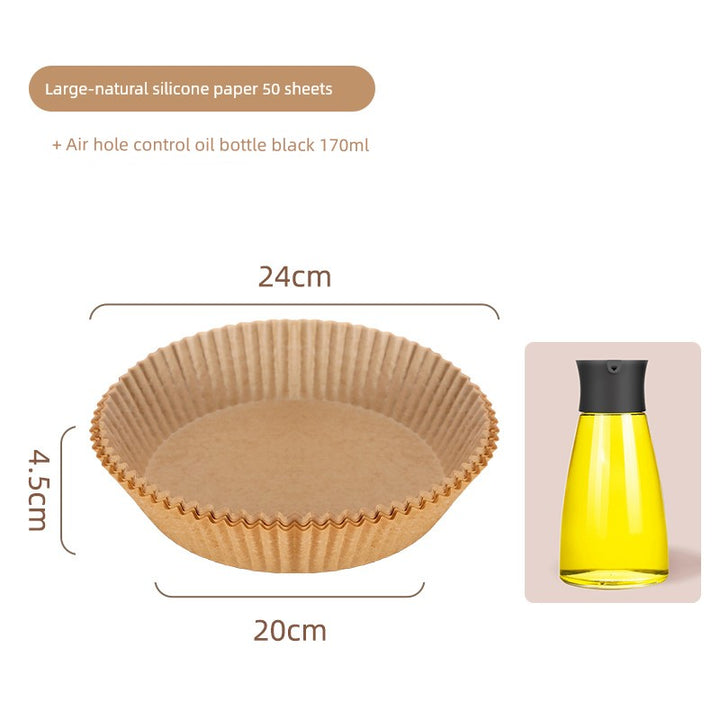 S5c1f33c325b746a5b0166db43f80388cW