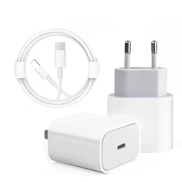 S5c84155fceeb4654a44cbe07f6f089c5b